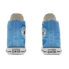 Chuck Taylor All Star « Coast Blue »