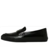 Chuck Taylor All Star Coinloafer « Black »