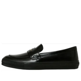 Chuck Taylor All Star Coinloafer « Black »