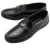 Chuck Taylor All Star Coinloafer « Black »