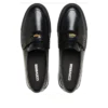 Chuck Taylor All Star Coinloafer « Black »