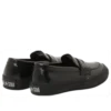 Chuck Taylor All Star Coinloafer « Black »