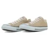 Chuck Taylor All Star Colors OX « Beige »
