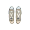 Chuck Taylor All Star Colors OX « Beige »