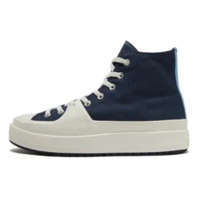 Chuck Taylor All Star Construct Construct Sport Remastered « Navy »