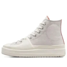 Chuck Taylor All Star Construct Sport Remastered « Pale Putty »