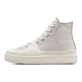 Chuck Taylor All Star Construct Sport Remastered « Pale Putty »