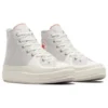 Chuck Taylor All Star Construct Sport Remastered « Pale Putty »
