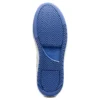Chuck Taylor All Star Construct « White Blue »