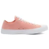 Chuck Taylor All Star « Coral Pink »
