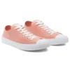 Chuck Taylor All Star « Coral Pink »