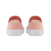 Chuck Taylor All Star « Coral Pink »