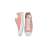 Chuck Taylor All Star « Coral Pink »