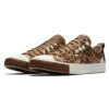 Chuck Taylor All Star Cordura Ox « Camo »