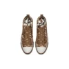 Chuck Taylor All Star Cordura Ox « Camo »