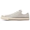 Chuck Taylor All Star Corduroy Ox « Grey »
