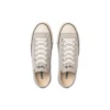 Chuck Taylor All Star Corduroy Ox « Grey »
