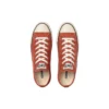Chuck Taylor All Star Corduroy Ox « Rouge »