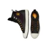 Chuck Taylor All Star Counter Climate High « Black Cherry »