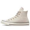 Chuck Taylor All Star Counter Climate High « Desert Sand Egret »