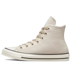 Chuck Taylor All Star Counter Climate High « Desert Sand Egret »