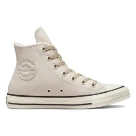 Chuck Taylor All Star Counter Climate High « Desert Sand Egret »