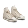 Chuck Taylor All Star Counter Climate High « Desert Sand Egret »