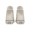 Chuck Taylor All Star Counter Climate High « Desert Sand Egret »