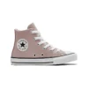 Chuck Taylor All Star Counter Climate Leather « Stone Mauve »