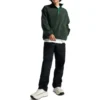 Chuck Taylor All Star Counter Climate Popover « Secret Pines Green »