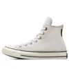 Chuck Taylor All Star Counter Climate « Stone »