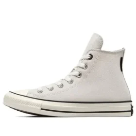 Chuck Taylor All Star Counter Climate « Stone »