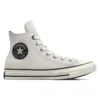 Chuck Taylor All Star Counter Climate « Stone »