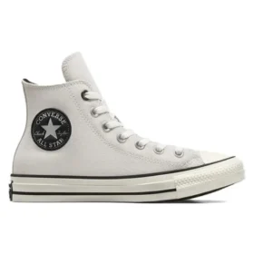 Chuck Taylor All Star Counter Climate « Stone »