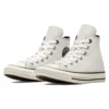 Chuck Taylor All Star Counter Climate « Stone »