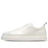 Chuck Taylor All Star Coupe Bateau Ox « Blanc »