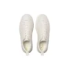Chuck Taylor All Star Coupe Bateau Ox « Blanc »