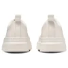 Chuck Taylor All Star Coupe Bateau Ox « Blanc »