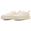 Chuck Taylor All Star Coupe Bateau Ox « White »