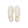 Chuck Taylor All Star Coupe Bateau Ox « White »