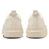 Chuck Taylor All Star Coupe Bateau Ox « White »