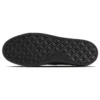 Chuck Taylor All Star Coupe Epais Sidegore Ox « Noir »