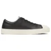 Chuck Taylor All Star Coupe Epais Triostar SP OX « Noir »