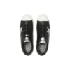 Chuck Taylor All Star Coupe Epais Triostar SP OX « Noir »