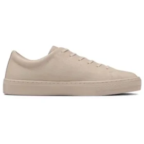 Chuck Taylor All Star Coupe Epais Wr Ox « Beige »