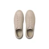Chuck Taylor All Star Coupe Epais Wr Ox « Beige »