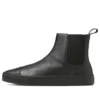 Chuck Taylor All Star Coupe Epais Wr Sidegore « Noir »