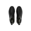 Chuck Taylor All Star Coupe Epais Wr Sidegore « Noir »