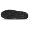 Chuck Taylor All Star Coupe Epais Wr Sidegore « Noir »
