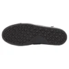 Chuck Taylor All Star Coupe Gurkha-Sandal Suede OX « Noir »